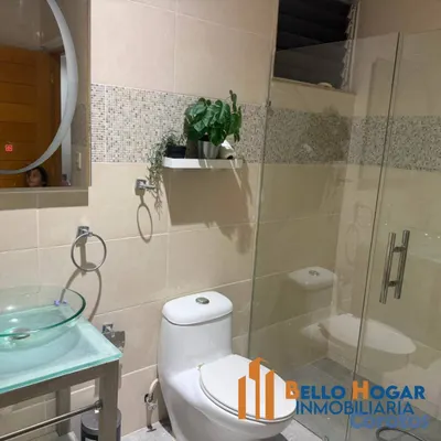 apartamentos - Directo y vendedor: Exclusivo Penthouse con Terraz 10