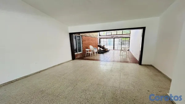 casas - Casa en Alquiler en El Millón | Ideal para Vivienda o Uso Comercial 9