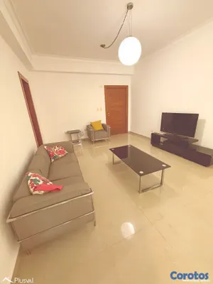 apartamentos - alquiler de apartamento en el vergel 14