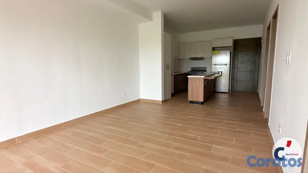 apartamentos - ✨ Vista Cana Rental: First-Floor Apartment with 2  3