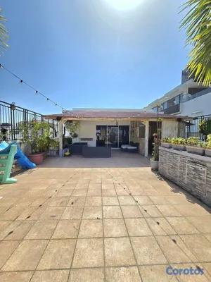 penthouses - PH Naco | 450 m² | Terraza | 2 Balcones | Es 11