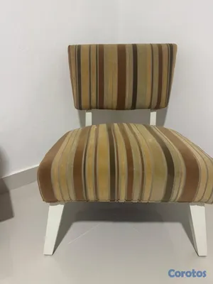 muebles y colchones - VENDO VARIOS ARTÍCULOS DEL HOGAR 4
