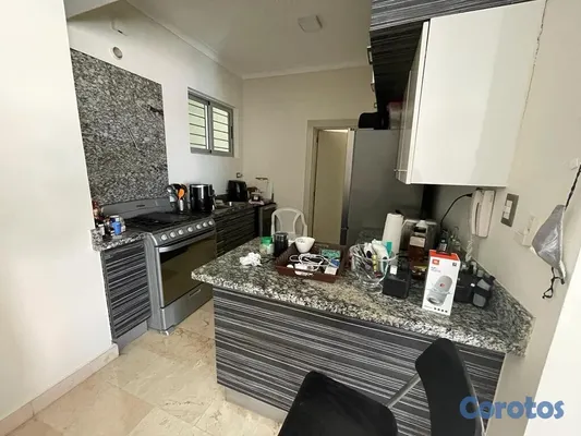 apartamentos - Se vende apartamento en Evaristo Morales 2