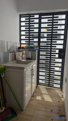 apartamentos - Vendo de oportunidad Res. Don Persio, La Vega 20