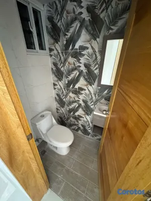 apartamentos - APARTAMENTO EN ALQUILER | ENSANCHE MIRAFLORES DIST 10