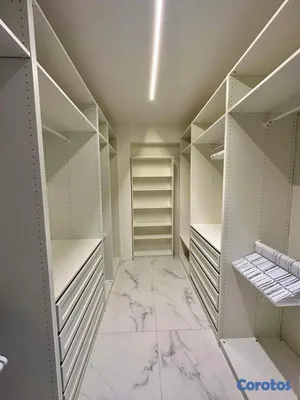 apartamentos - Apartamento en Alquiler, Av. Anacaona 7