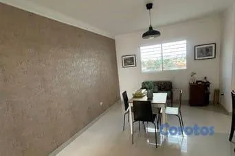 penthouses - Penthouse en corales del sur 4