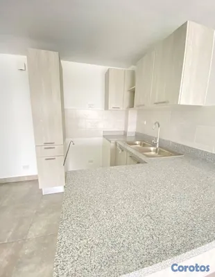 apartamentos - ALQUILER DE APARTAMENTO 📍EN LA JOSÉ CONTRERAS  6