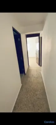 apartamentos - Alquiler Colinas Ríos plaza Duarte  7