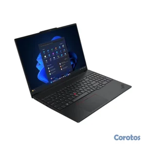 Lenovo ThinkPad E585 2500U Ryzen 5 8GB 256GB
