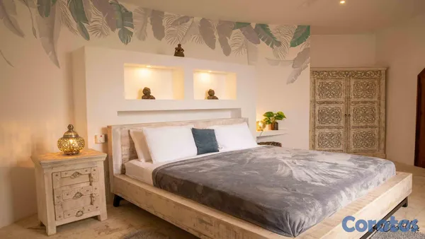 casas vacacionales y villas - ¡Exclusivo Castillo Familiar con Vistas 7