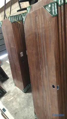 decoración y accesorios - Puertas mas instalacion y emvio 2