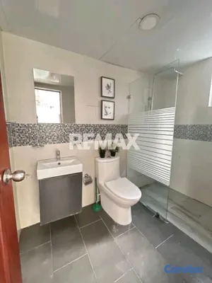 apartamentos - Apartamento amueblado en Alquiler en piantini 1 habitacion 1.5 baño 1 parqueo 13