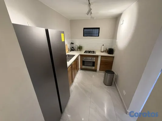 apartamentos - Apartamento de 3 habitaciones en venta en La Esper 10
