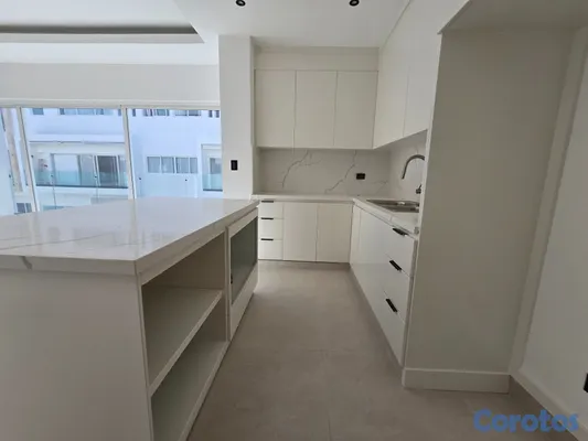 apartamentos - Apartamento con línea blanca en Arboleda, Ciudad L 6