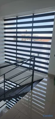 apartamentos - Apartamento en alquiler en Renacimiento | 2 hab |G 13
