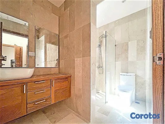 apartamentos - En Evaristo Apartamento en Venta 2 Hab ID 3205 10