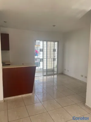 apartamentos - Apartamento en Alquiler Residencial Allegros Villa Verde 3