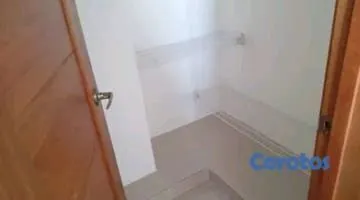 apartamentos - Apartamento en Alquiler en La Zona Universitaria 2 habitaciones, 2 baños, 2 parq 4