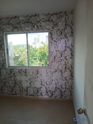 apartamentos - Apartamento en Zona Centrica 3