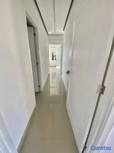 PENTHOUSE EN VENTA LOS PRADOS