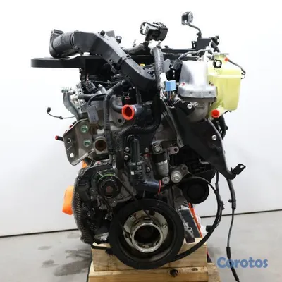 accesorios para vehiculos - MOTO3.3L AWD PARA MAZDA 2024  CX-90 3