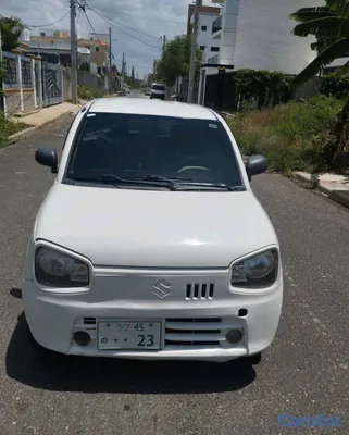 carros - Todo los documentos en orden  5