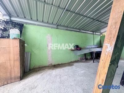 seller-logo
