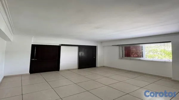 apartamentos - Apartamento Familiar en Venta en Costa Verde | RD$ 7.6M 8