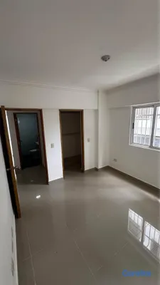 apartamentos - Tu nuevo hogar te espera en Borbón 5 🏡✨( 4 minutos 10