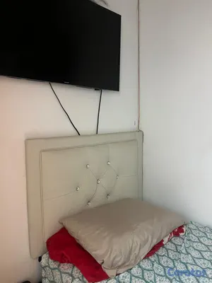 apartamentos - Amplio y moderno apartamento en el Millón Sto Dgo, 14