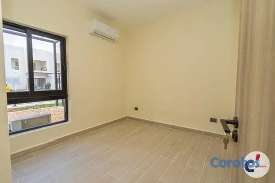 casas - Townhouse en Vista Cana Punta Cana w/ Piscina Priv 16