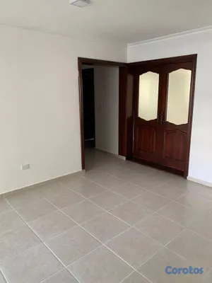 apartamentos - Apartamento de 3 habitaciones 3 baños en venta en  2