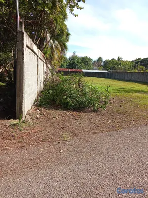 solares y terrenos - Solar en Residencial Cerrado | Amplio Terreno Cerca de la Playa 8