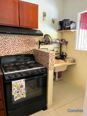 apartamentos -  Los Alcarrizos, Santo Domingo Oeste, Santo Doming 3