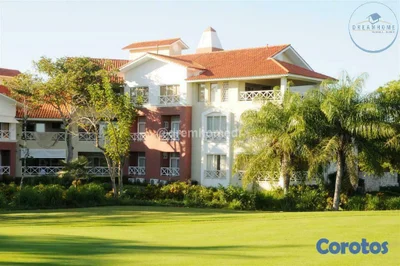 Penthouse en Venta en Juan Dolio
