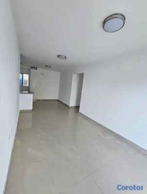 apartamentos - APARTAMENTO EN ALQUILER EN BAVARO PUNTA CANA 2
