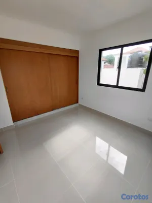 apartamentos - vendo Apartamento Nuevo en Mirador del Oeste  13