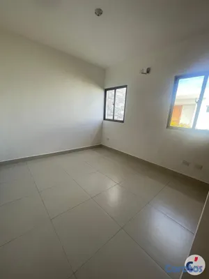 casas - EXCLUSIVA VILLA DE 3 HABITACIONES EN RESIDENCIAL V 8