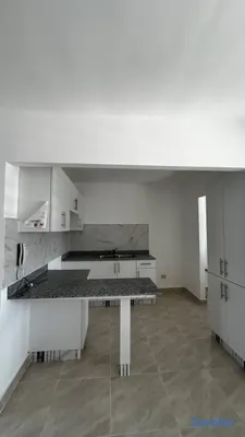 apartamentos - 🏠 APARTAMENTO EN ALQUILER – SANTO DOMINGO ESTE 6