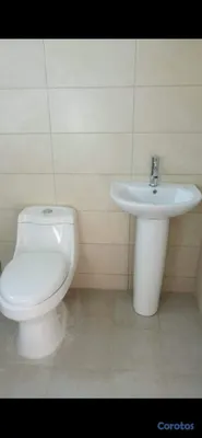 apartamentos - apartamento en Alquiler en arroyo hondo 6