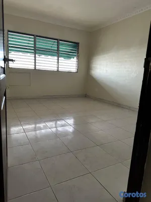 apartamentos - Apartamento en Venta, Independencia  7