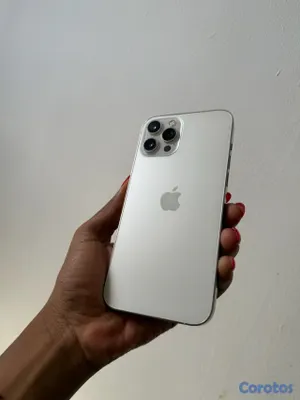 celulares y tabletas - una línea rosa vertical muy fina y es turbo sim  3