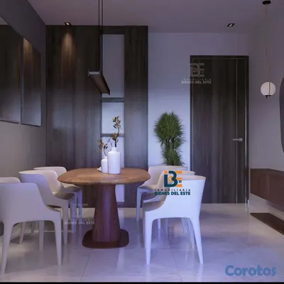 apartamentos - PREVENTA de APARTAMENTOS CON ASCENSOR. 📍Residencia 6