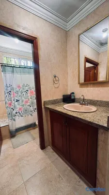 casas - CASA DE DOS NIVELES EN VENTA - LA INDEPENDENCIA  3