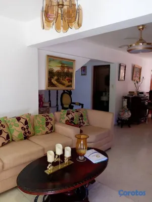 casas - Casa en Venta en Atala  Cayetano Germosén  9