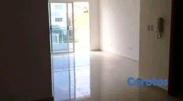 apartamentos - Apartamento en Alquiler en el Millon 3 habitaciones 2 baños 2 parqueos 6