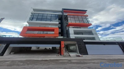 VENTA | APARTAMENTO EN TROPICAL DEL ESTE