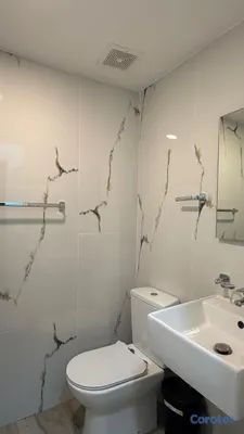 apartamentos - Urb. Real Lujosa Torre con las mejores amenidades, decoración moderna se alquila 13