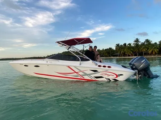 tours y viajes - 🚤 Tour Básico Ven y disfruta  de las mejores playas de la Zona Este “Isla saona 2